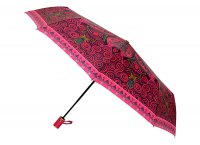 Зонт Lantana - Арт. 741-01, женский